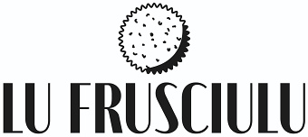 Veranstalter:in von Pizza Party on a boring Sunday