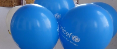Event-Image for 'Jubiläumskonzert: 25 Jahre UNICEF in Landshut'