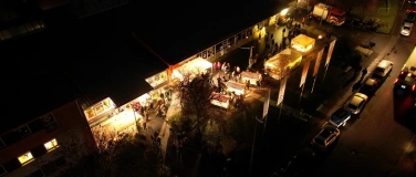 Event-Image for 'Lichternacht "anders schön"'