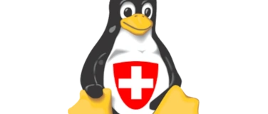 Event-Image for 'LUGS Treff'