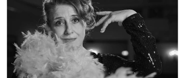 Event-Image for 'Luise Kinseher'