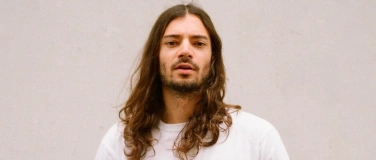 Event-Image for 'Lujipeka'