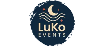 Event organiser of Nola & Anna M.lion – Freiburg 11.10.2025