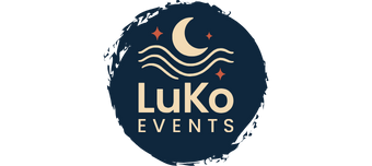 Event organiser of Nola & Anna M.lion – Freiburg 11.10.2025