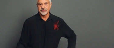 Event-Image for 'Lulu Santos'