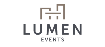 Event organiser of Lumen Session w/ James Gruntz Duo