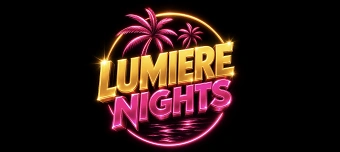 Organisateur de Lumiere Nights