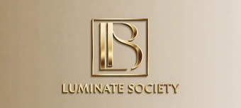 Event organiser of Girls Networking & Painting Night  D&uuml;sseldorf