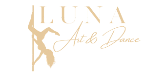 Veranstalter:in von BOUDOIR NOIR