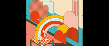 Event-Image for 'Lunch mit Brahms 4'