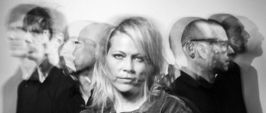 Event-Image for 'Lunik'