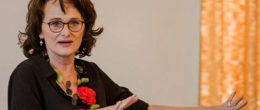 Event-Image for 'Parures du corps dans l&rsquo;Art Brut'