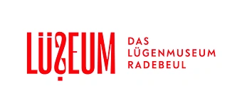 Event organiser of Fantasie statt Fernreise: Auf Zeitreise im Lügenmuseum