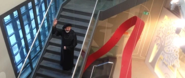 Event-Image for 'Erlebnisführung „Luther und die Sprache der Reformation“'