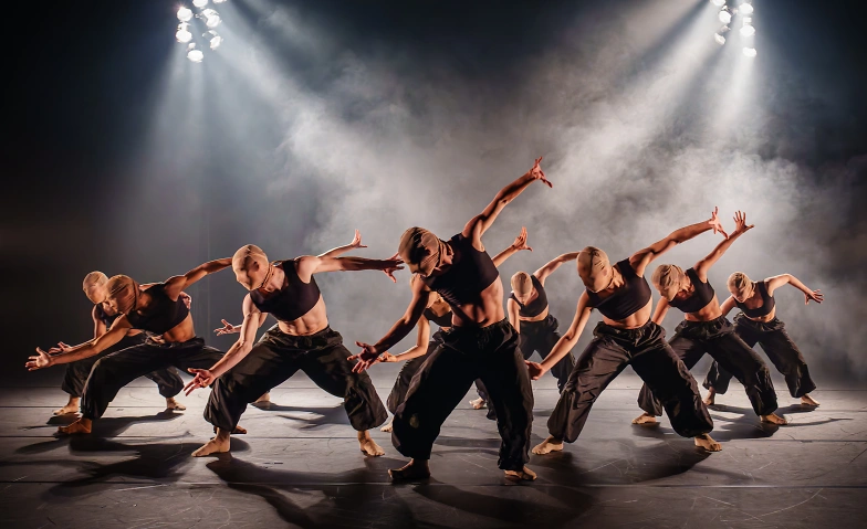 Event-Image for 'Hemmige'