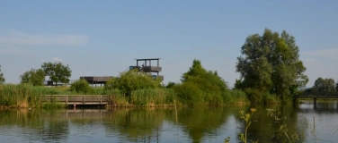 Event-Image for 'Exkursion der Landfrauenvereinigung'