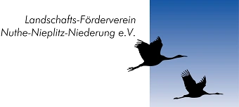 Veranstalter:in von Eselwanderung in den Glauer Bergen