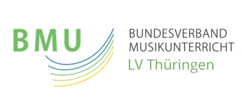 Event organiser of Weimarer Schulmusiktage 2025