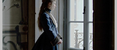 Event-Image for 'Lydia &ndash; Aufzeichnungen aus dem Irrenhaus'