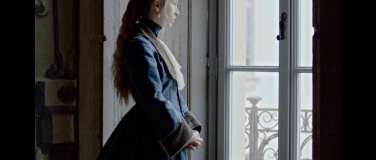 Event-Image for 'Lydia &ndash; Aufzeichnungen aus dem Irrenhaus'