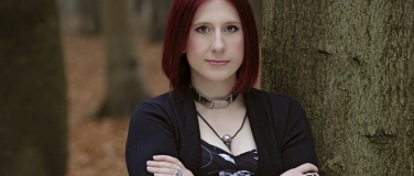 Event-Image for 'Psychologie des Bösen - Lydia Benecke'
