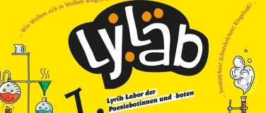 Event-Image for 'Lylab'