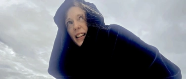 Event-Image for 'Premiere teAtrum 7 »Lysistrate« nach Aristophanes u.a.'