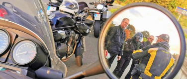 Event-Image for 'ADAC Motorrad 2-Tages Training'