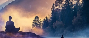 Event-Image for 'Meditationskurs (M4) - Freundschaft mit deinem Körper'