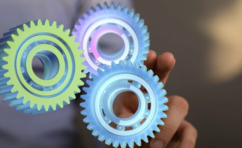 Event-Image for 'Modul 6: Die systemische Aufstellung im Einzelsetting'