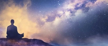 Event-Image for 'M7 (Meditationskurs) Integration'