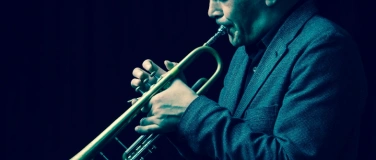 Event-Image for 'Sous Les Étoiles – True Blue'