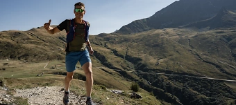 Veranstalter:in von Einf&uuml;hrungskurs im Schneeschuhwandern am Hasliberg