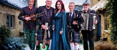 Event-Image for 'MAC C&C'