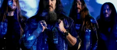 Event-Image for 'MACHINE HEAD'