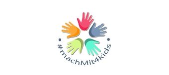 Event organiser of Kinder-Kirschenf&uuml;hrung