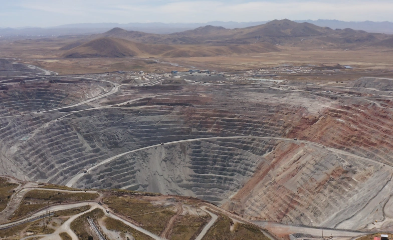 Macht & Ohnmacht Billets