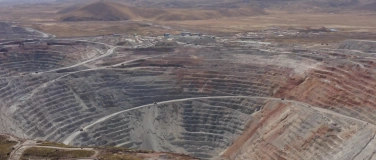 Event-Image for 'Macht & Ohnmacht'