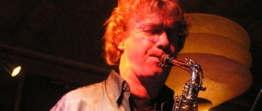 Event-Image for '"Jazz & Schweiners" mit Mackl & Friends'