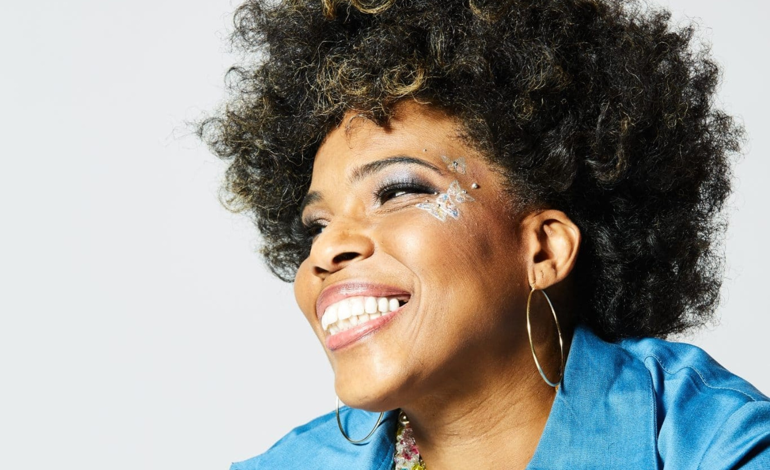 MACY GRAY Bierhübeli, Bern Tickets