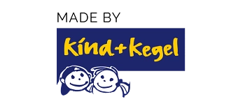 Veranstalter:in von BABY Kind+Kegel – Die Messe für Schwangerschaft, Baby- & Kle