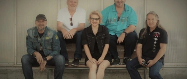 Event-Image for 'Madhouse'