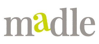 Veranstalter:in von Brunch & Beats