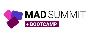 Event-Image for 'MAD Summit'