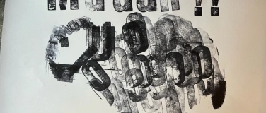 Event-Image for 'Typo all over'