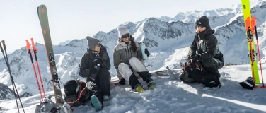 Event-Image for 'Mädelsabend'