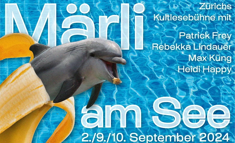 M&Auml;RLI AM SEE 2024 ${singleEventLocation} Tickets