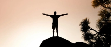 Event-Image for 'Männer-Basis-Training'