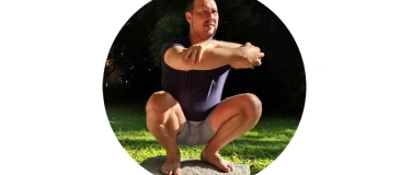 Event-Image for 'Polarity Yogakurs für Männer in Bad Krozingen'