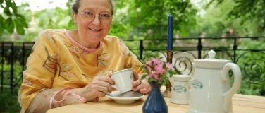 Event-Image for 'Das philosophische M&auml;rchenkabinett - Juni'